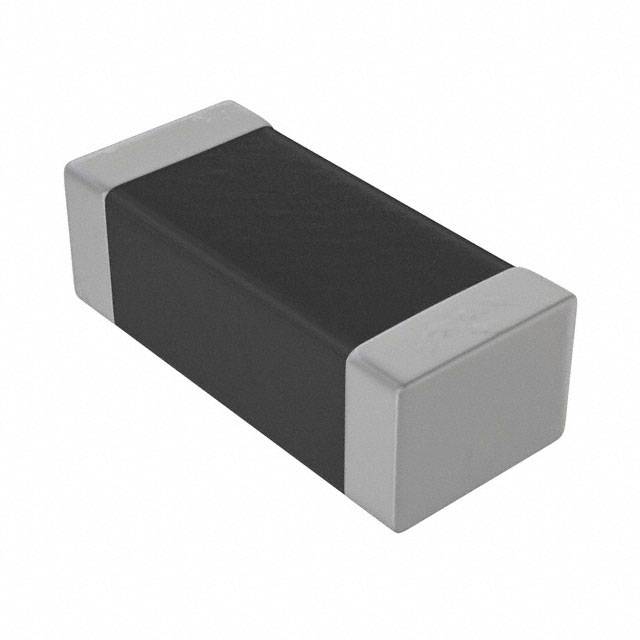 CC1808KKX7RDBB331 YAGEO  Keramikkondensatoren